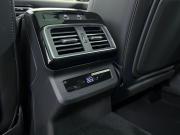 Audi Q5 III Ростов-на-Дону  - изображение 52