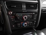 Audi A4 IV (B8) Рестайлинг Воронеж  - изображение 32