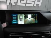 Changan Eado Plus Ростов-на-Дону  - изображение 37