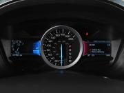 Ford Explorer V Ростов-на-Дону  - изображение 47