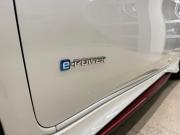 Nissan Note II Рестайлинг Челябинск  - изображение 29
