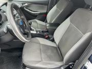 Ford Focus III Нижнекамск  - изображение 35