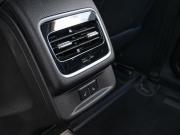 Chery Tiggo 8 Pro Max I Рестайлинг Краснодар  - изображение 42