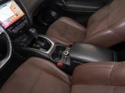 Nissan X-Trail III Рестайлинг Москва  - изображение 47