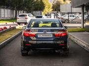 Toyota Camry VII (XV50) Санкт-Петербург  - изображение 37