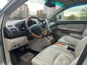 Lexus RX II Новосибирск  - изображение 54