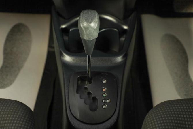 Toyota Vitz III (XP130) Рестайлинг 2 с пробегом 2018 года, цена 1 199 000 рублей, 93000 км, хэтчбек, Автокод Объявления