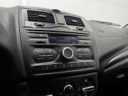 Lada (ВАЗ) Granta I Рестайлинг Уфа  - изображение 30