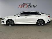 Kia K5 III Тамбов  - изображение 23