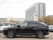 Hyundai Tucson IV Москва  - изображение 29
