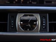 Lexus LX III Рестайлинг 2 Москва  - изображение 57