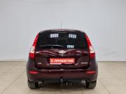 Lada (ВАЗ) Kalina II Альметьевск  - изображение 29