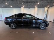 Volkswagen Jetta VI Чебоксары  - изображение 38