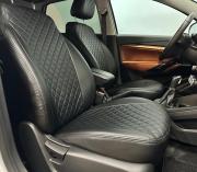 Lada (ВАЗ) Vesta I Рестайлинг (NG) Набережные Челны  - изображение 46