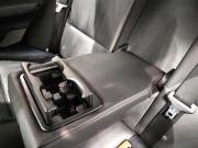 BMW X3 II (F25) Казань  - изображение 54