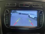 Ford Mondeo IV Рестайлинг Воронеж  - изображение 48