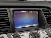 Nissan Murano II (Z51) Рестайлинг 2 Екатеринбург  - изображение 52