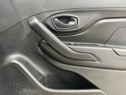 Lada (ВАЗ) XRAY I Набережные Челны  - изображение 40