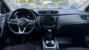 Nissan Qashqai II Рестайлинг Череповец  - изображение 27