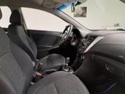 Hyundai Solaris I Рестайлинг Казань  - изображение 35