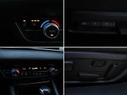 Mazda 6 III (GJ) Рестайлинг 2 Москва  - изображение 37
