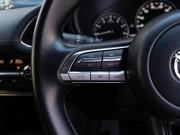 Mazda 3 IV (BP) Краснодар  - изображение 37