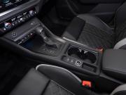 Audi Q3 II (F3) Москва  - изображение 40