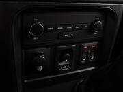 Lada (ВАЗ) Niva Travel I Воронеж  - изображение 31