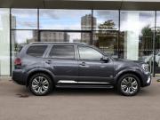 Kia Mohave I Рестайлинг 2 Москва  - изображение 29