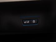 BMW X4 II (G02) Рестайлинг Москва  - изображение 41