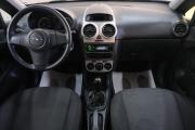 Opel Corsa D Омск  - изображение 33