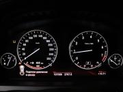 BMW 7 серии V (F01/F02/F04) Минеральные Воды  - изображение 38