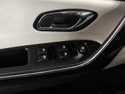 Kia Ceed II Москва  - изображение 32