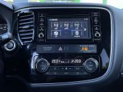 Mitsubishi Outlander III Рестайлинг 2 Ярославль  - изображение 35