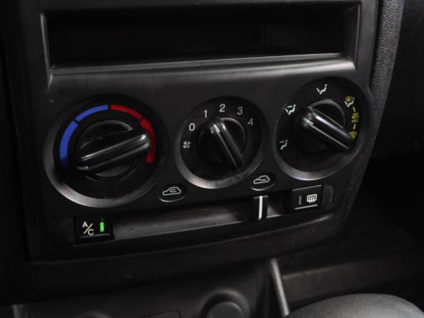 Hyundai Getz I Рестайлинг с пробегом 2009 года, цена 569 000 рублей, 152148 км, хэтчбек, Автокод Объявления