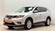 Nissan X-Trail III Киров  - изображение 19