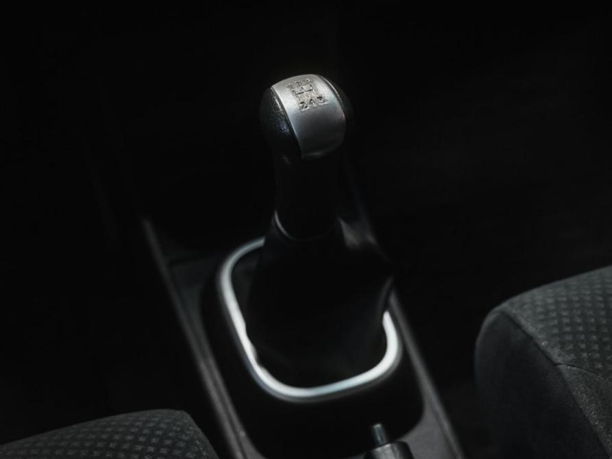 Nissan Tiida I Рестайлинг Челябинск  - изображение 24