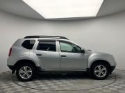 Renault Duster I Мурманск  - изображение 35