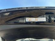 Toyota RAV4 IV (XA40) Рестайлинг Ижевск  - изображение 40