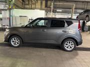 Kia Soul III Санкт-Петербург  - изображение 18