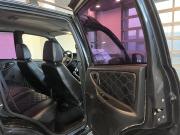 Chevrolet Niva I Рестайлинг Чебоксары  - изображение 50