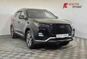 Xcite X-Cross 7 Нижний Новгород  - изображение 24
