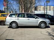 Ford Focus II Рестайлинг Санкт-Петербург  - изображение 17