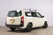 Toyota Probox I Рестайлинг Новосибирск  - изображение 25