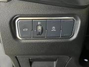 Haval F7 II Челябинск  - изображение 46
