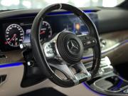 Mercedes-Benz E-Класс AMG V (W213) Екатеринбург  - изображение 45