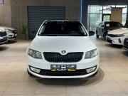 Skoda Octavia III (A7) Оренбург  - изображение 27