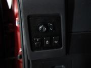 Nissan Qashqai+2 I Рестайлинг Санкт-Петербург  - изображение 37