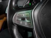 BMW X7 I (G07) Тюмень  - изображение 58