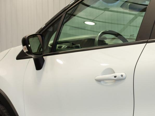 Renault Kaptur I с пробегом 2019 года, цена 1 955 000 рублей, 89784 км, внедорожник, Автокод Объявления